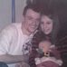Bryan McCoy - Facebook