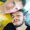 Bryan Mccoy - @bryanmccoy5 - TikTok