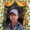 Bryan McCoy - @31924747881 - TikTok