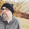 Bryan McCoy - @enigmaoftruth - TikTok