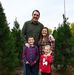 Bryan McCoy - Facebook