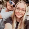 Bryan McCoy - @mccoy_b11 - TikTok