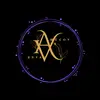 Bryan Mccoy - @bryan.mccoy20 - TikTok