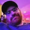Bryan McCoy - @bryanmccoy8 - TikTok