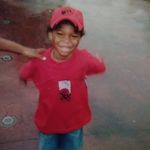 Bryan McCoy Jr. - @_bryanmccoy - Instagram