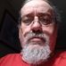 Bryant McCoy - Facebook