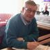 Brian McCracken - Facebook