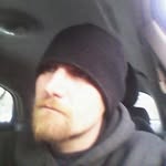 Brian McCracken - @mccracken.b - Instagram