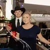 Brian McCracken - @brian.mccracken7 - TikTok