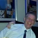Brian Mccracken - @brianmccracken123 - Instagram