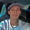 Brian McCracken - @thatbriguyy - TikTok