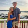 brian.mccracken - @brian.mccracken - TikTok