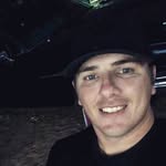 Bryan  McCracken - @_b_houston_m__ - Instagram