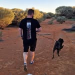 Bryan Mccracken - @bryan.mccracken.au - Instagram