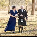 Bryan McCracken - @mccracken1473 - Instagram