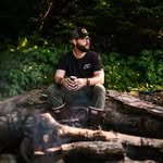 Bryan McCracken - @bamcc2010 - Instagram