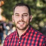 Bryan McCracken - @bryanmccracken - Instagram