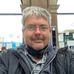 Bryan McCracken - Facebook