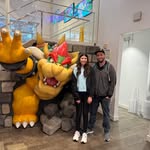 Bryan McCracken - @bryanmac3404 - Instagram