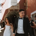 Bryan McCracken - @bryan_mccracken - Instagram