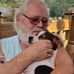 Bryan McCracken - Facebook