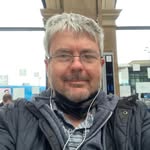 Bryan McCracken - @mccracken4647 - Instagram