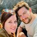 Bryan McCracken - Facebook