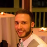 Bryan McCracken - @bryan.mccracken - Instagram