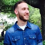 Bryan McCracken - @mdfan23 - Instagram