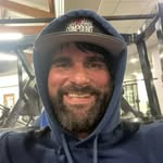 Bryan McCracken - @bryan.mccracken1988 - Instagram