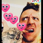 Bryan McCracken - @brymac9000 - Instagram