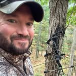 Bryan McCracken - @whit3tailchas3r - Instagram