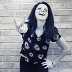 Bryanna McCracken - @bryannamccracken21 - Instagram