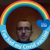 Brian Mccrory428 - @brianmccrory428 - TikTok