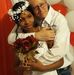 Brian McCrory - Facebook