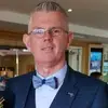 Brian Mccrory - @www.tiktok.combrian1962 - TikTok
