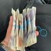 Brian Mccrory - Facebook