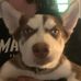 Bryan McCrary Jr. - Facebook