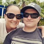 Bryan McCrory - @bryan_mccrory86k - Instagram