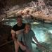 Bryan Mccrory - Facebook