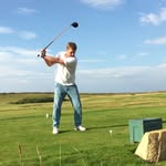 Bryan Mccrory - @bryzo4 - Instagram