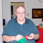 Bryan McCrory - @bemccrory - Instagram