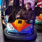 Bryan McCrory - @bryanmccrory - Instagram