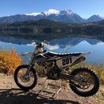 Brian Mcculloch - Facebook
