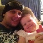Brian McCulloch - Facebook
