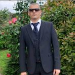 Bryan Mcculloch - Facebook