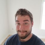 Bryan McCulloch - @bryan_bevglass - Instagram