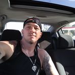 Bryan Mcculloch - Facebook