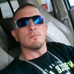 Bryan Mcculloch - @bryan.mcculloch - Instagram