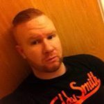 Bryan Mcculloch - @br57an - Instagram